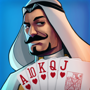 Baloot Royale - بلوت رويال