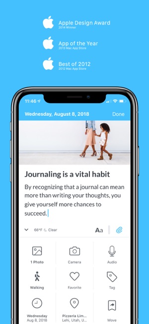 article thumbnail