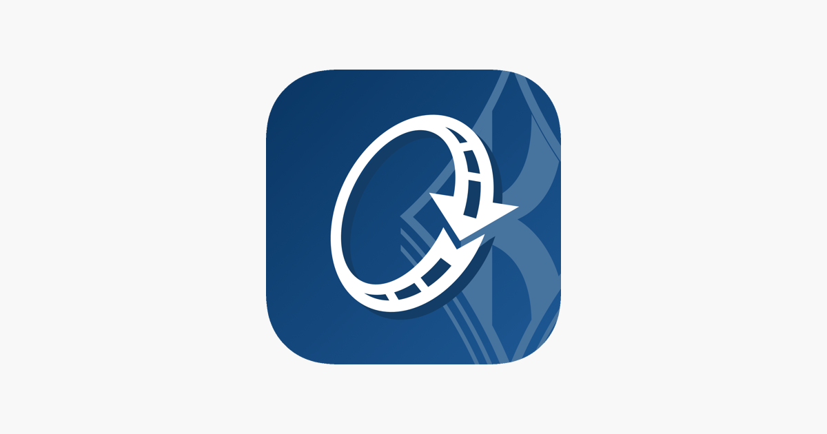 Jj Keller Mobile >> Kellermobile Electronic Logs On The App Store Jj Keller Mobile >> Kellermobile Electronic Logs On The App Store