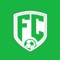 Designed exclusively by passionate former players and coaches, FC Link is a soccer team management app for coaches and team managers