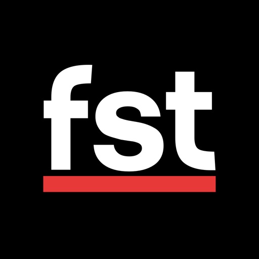 FreeSuperTips by Apsley Group 