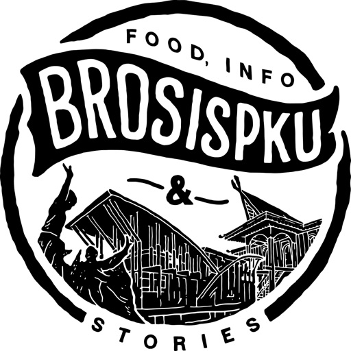 BroSisPKU