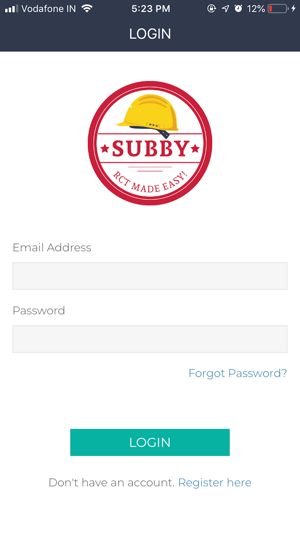 Subby.ie(圖2)-速報App