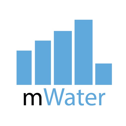 mWater Surveyor Download