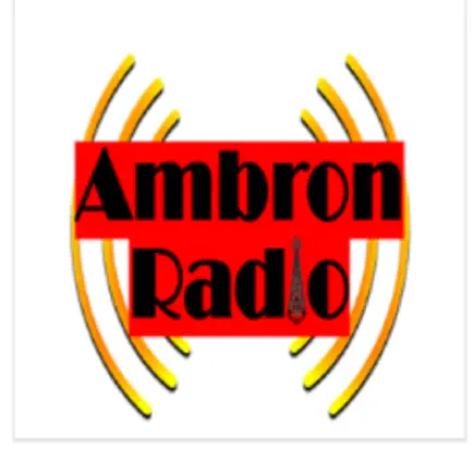 Ambron Radio Читы