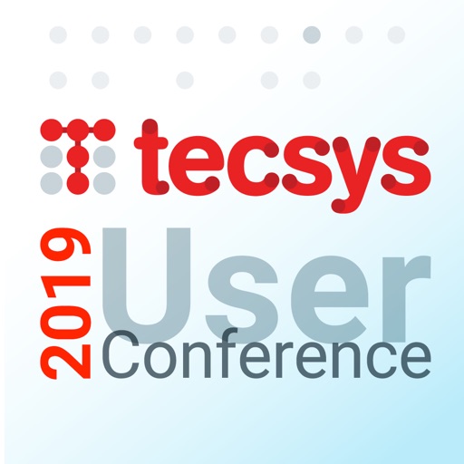 Tecsys User Conference 2019