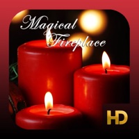 Peaceful Candlelight HD pour PC