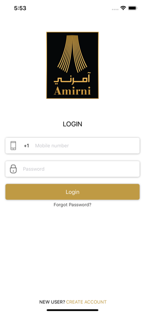 Amirni(圖1)-速報App