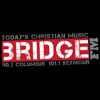 90.3 Bridge FM