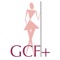 Gentlemen CF+ provides an International list of more than 4,000 Gentlemen's Clubs