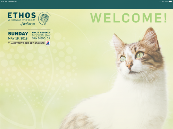Screenshot #4 pour Ethos Veterinary Health