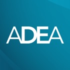 Top 14 Education Apps Like ADEA LIVE - Best Alternatives