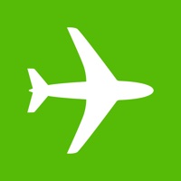 Freedom Travel (Aviata)