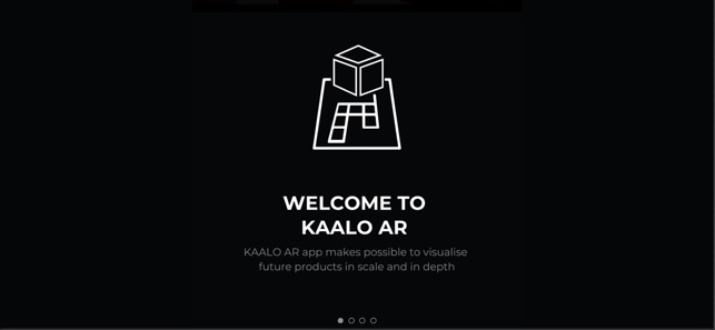 Kaalo AR(圖2)-速報App