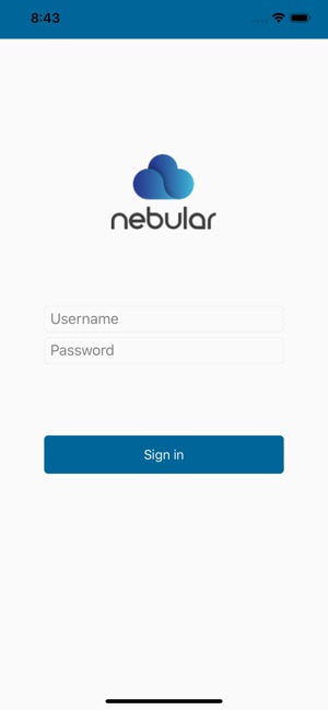 Nebular(圖1)-速報App