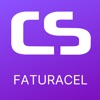 FaturaCel