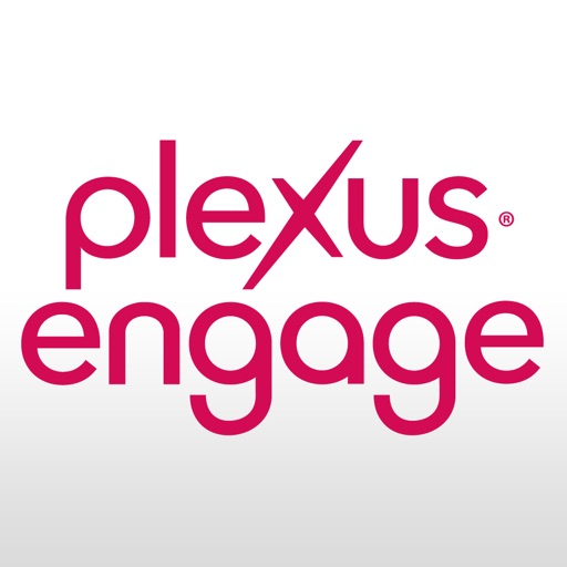 Plexus Engage