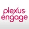 Plexus Engage allows users to quickly and easily connect with prospects using the latest technology & communications tools