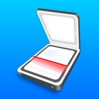 Scanner de documents PDF ++ pour PC