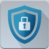 SafeCentral Mobile Security