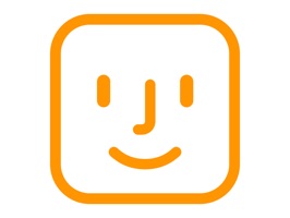 Instaface is the wild sticker pack created inspired to make emotion iconic and simple