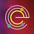 Top 14 Entertainment Apps Like Etkinlix.co - Etkinlik Rehberi - Best Alternatives