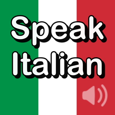 Fast - Speak Italian