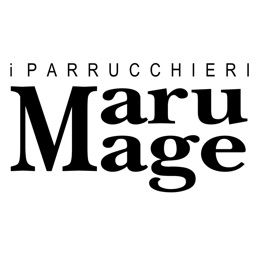 I Parrucchieri Maru Mage