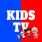 Top 28 Entertainment Apps Like Kids TV World - Best Alternatives