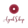 ayahshop - Best Online Store
