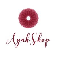 ayahshop - Best Online Store pour PC