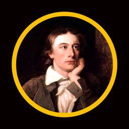John Keats Wisdom