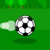 FootballCrossbarChallenge Game