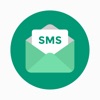 Icon SMS Templates - Text Messages
