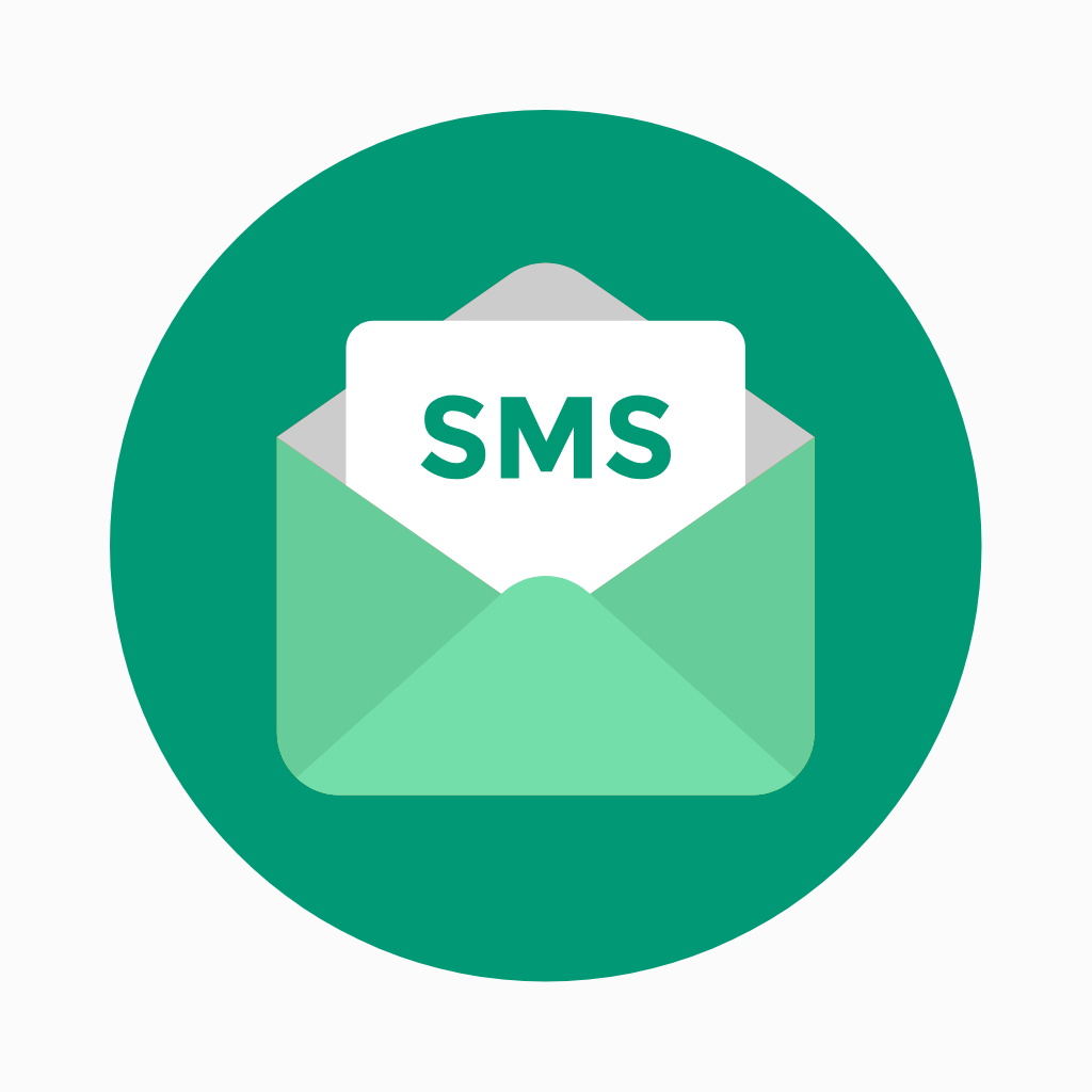 Get SMS Templates - Text Messages for iOS, iPhone, iPad Aso Report