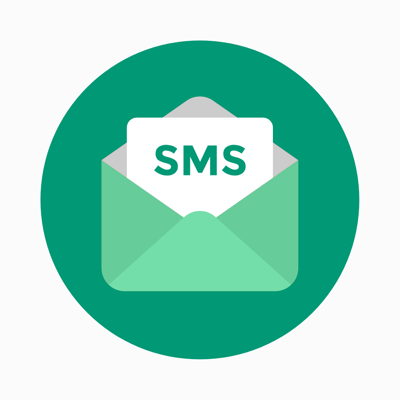 SMS Templates - Text Messages