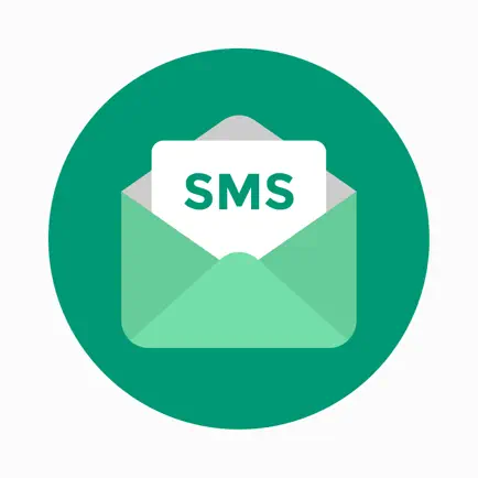 SMS Templates - Text Messages Читы