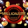The Golden Millionaire