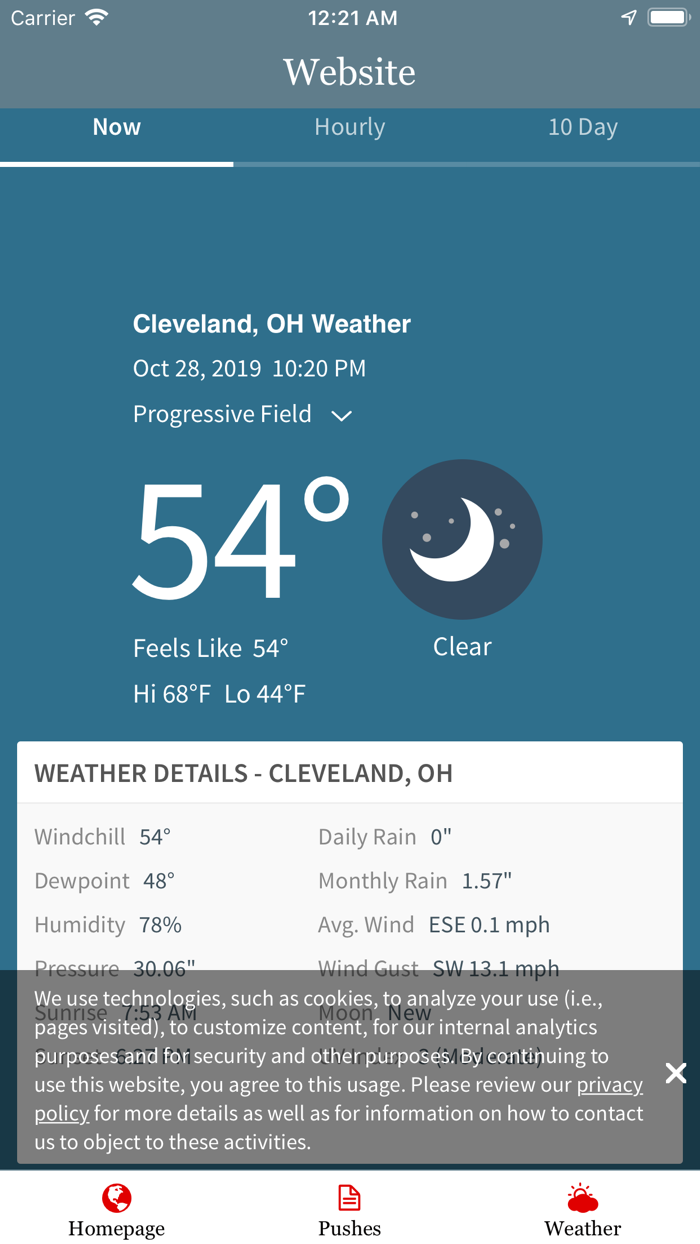 RogerScheve  Roxana Galateanu