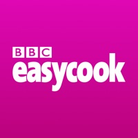 BBC Easy Cook Magazine apk