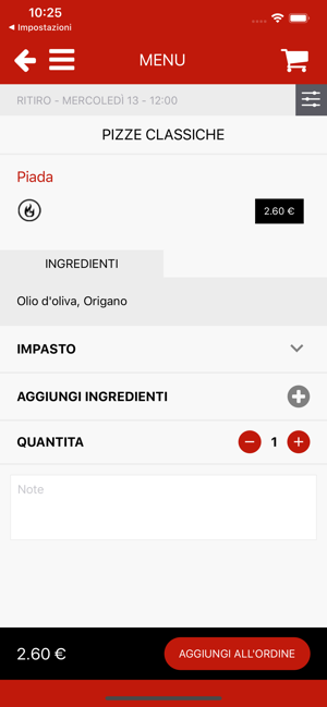 Pizzeria da Totò(圖5)-速報App