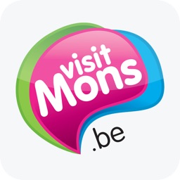 Visit Mons