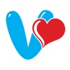vABi-Events Chat & Meet