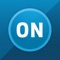 Onsight Connect remote expert software provides teams with virtual access to colleagues, suppliers and customers to assist with field inspections, troubleshooting, and issue resolution