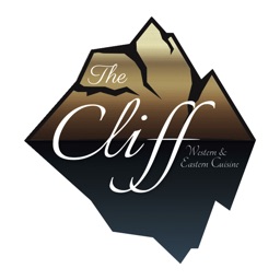 The Cliff Restaurant