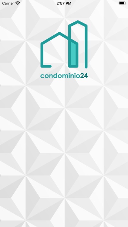 Condominio 24