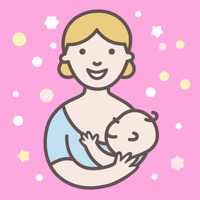 Kontakt Stillen App & Baby Tracker