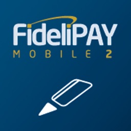 FideliPAY 2.0