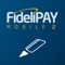 FideliPAY™ from Fidelity is a leading mobile e-commerce gateway and virtual terminal
