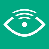 HPE MyRoom VRG pour PC